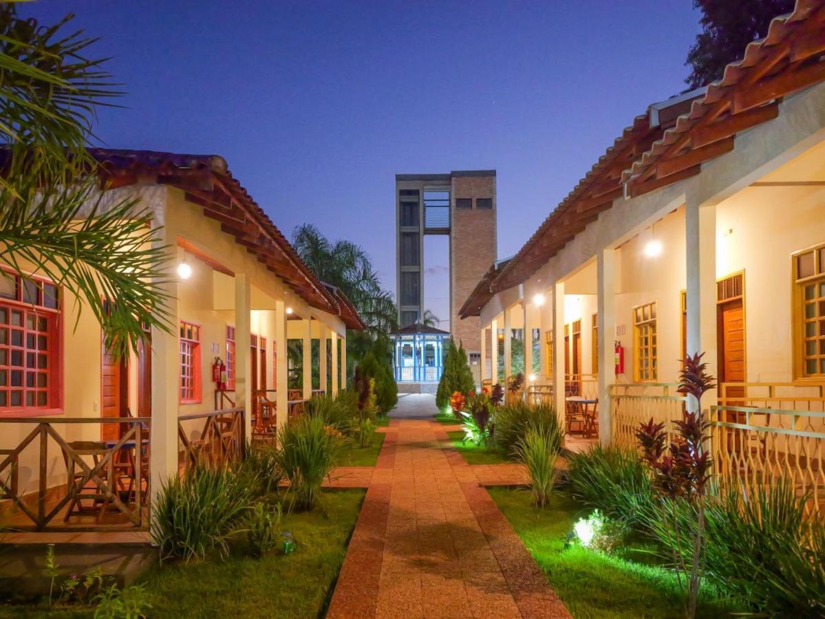 Ouro Preto De Bonito Bonito (Mato Grosso do Sul)